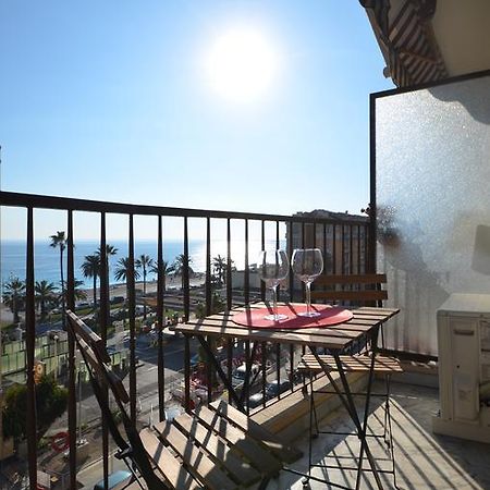 Apartament Le Nadia Nicea Zewnętrze zdjęcie