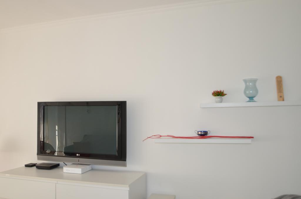 Apartament Le Nadia Nicea Zewnętrze zdjęcie