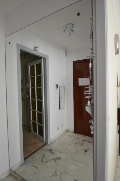 Apartament Le Nadia Nicea Zewnętrze zdjęcie