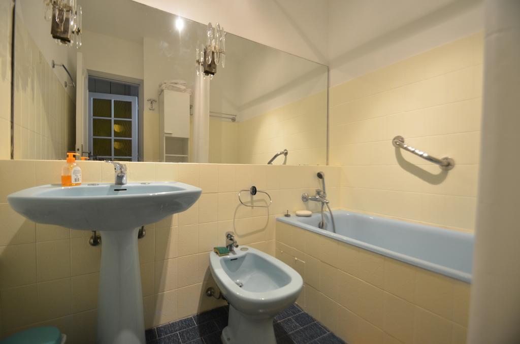 Apartament Le Nadia Nicea Zewnętrze zdjęcie