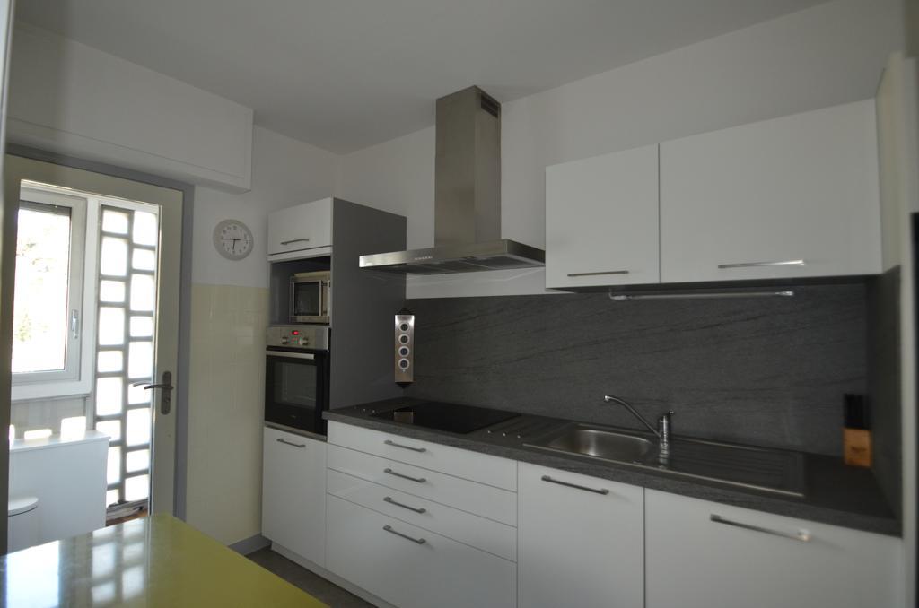 Apartament Le Nadia Nicea Zewnętrze zdjęcie