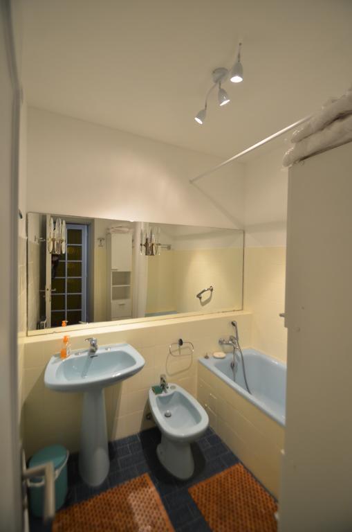 Apartament Le Nadia Nicea Zewnętrze zdjęcie