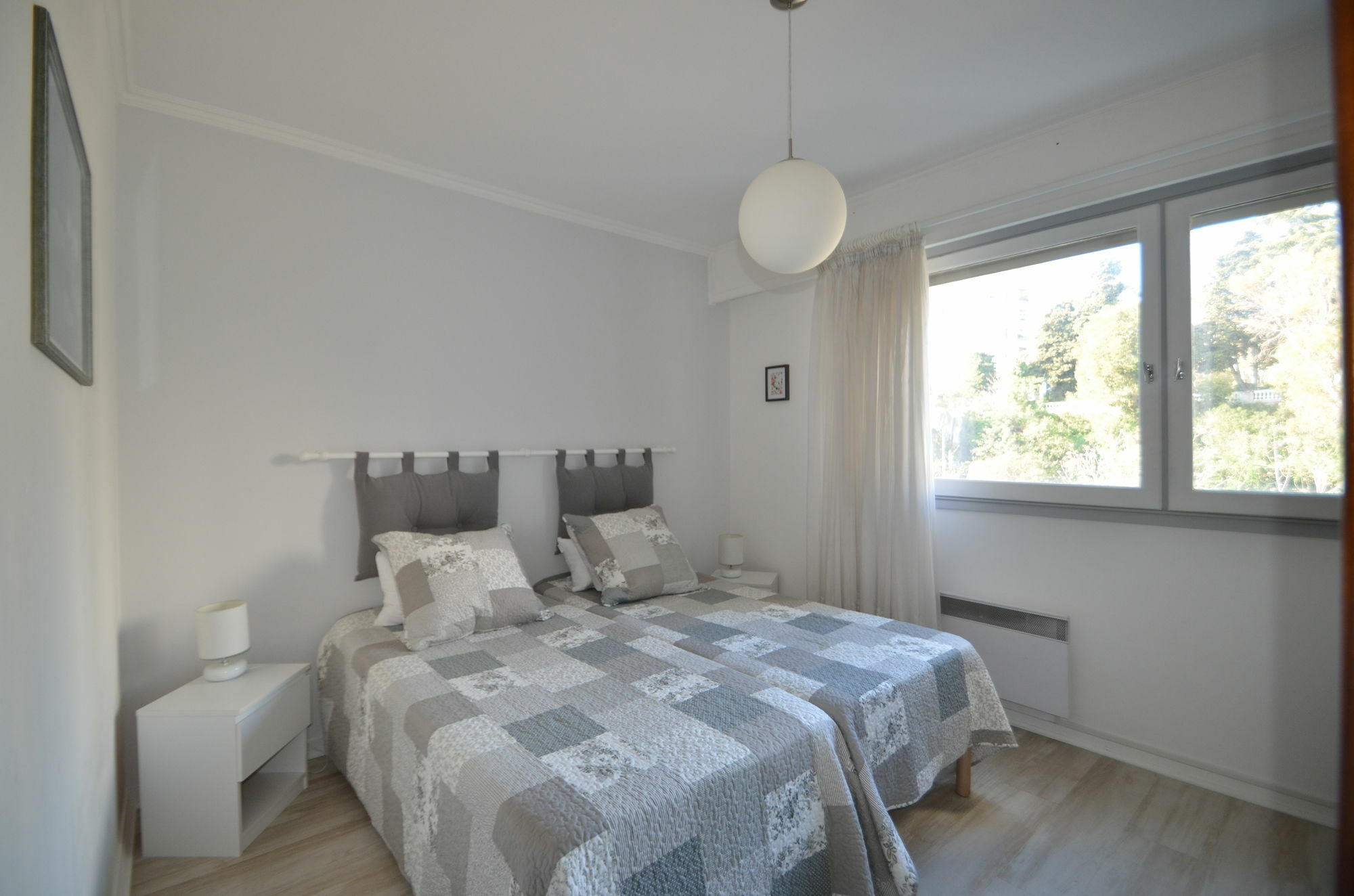 Apartament Le Nadia Nicea Zewnętrze zdjęcie