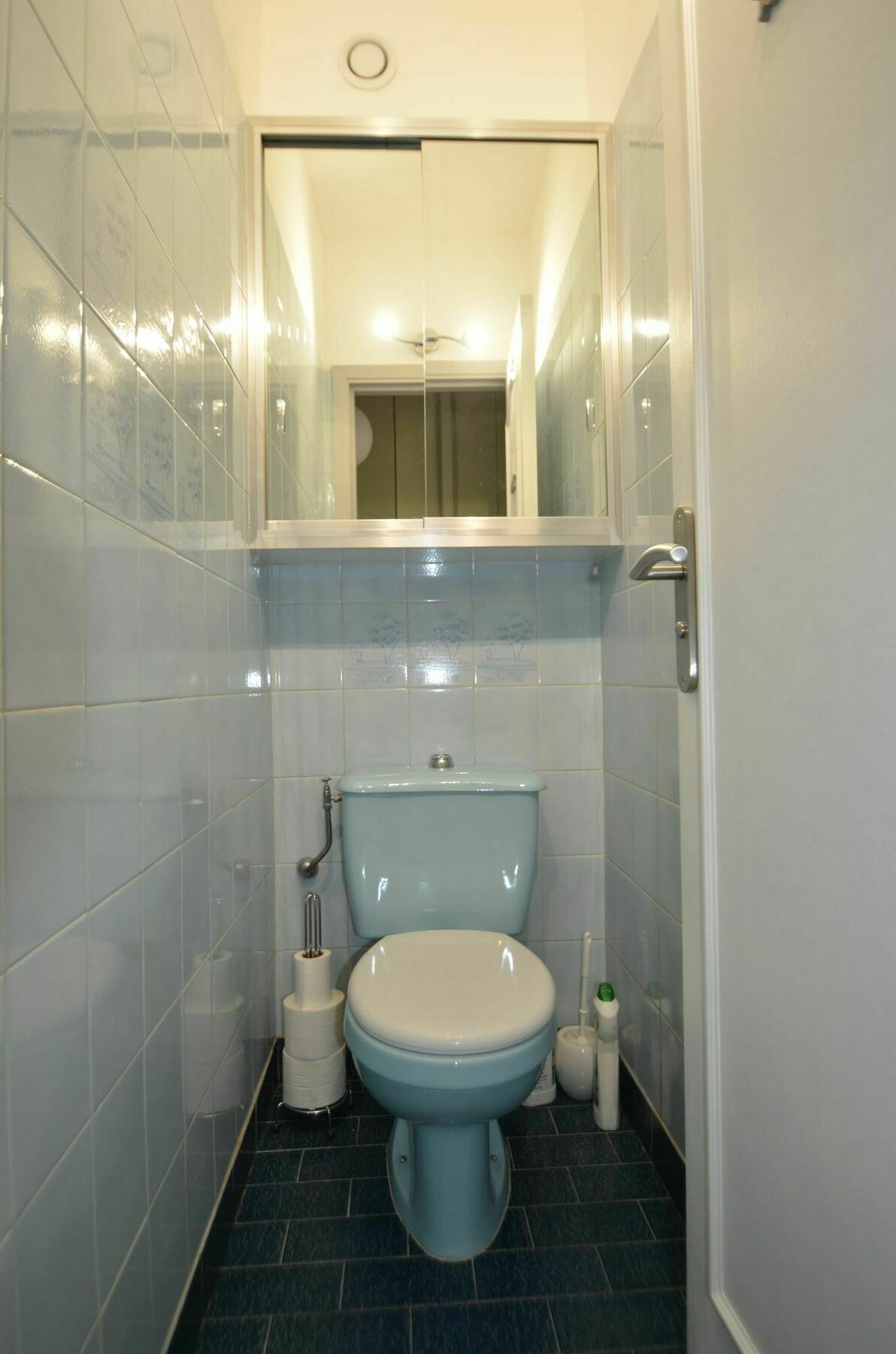 Apartament Le Nadia Nicea Zewnętrze zdjęcie
