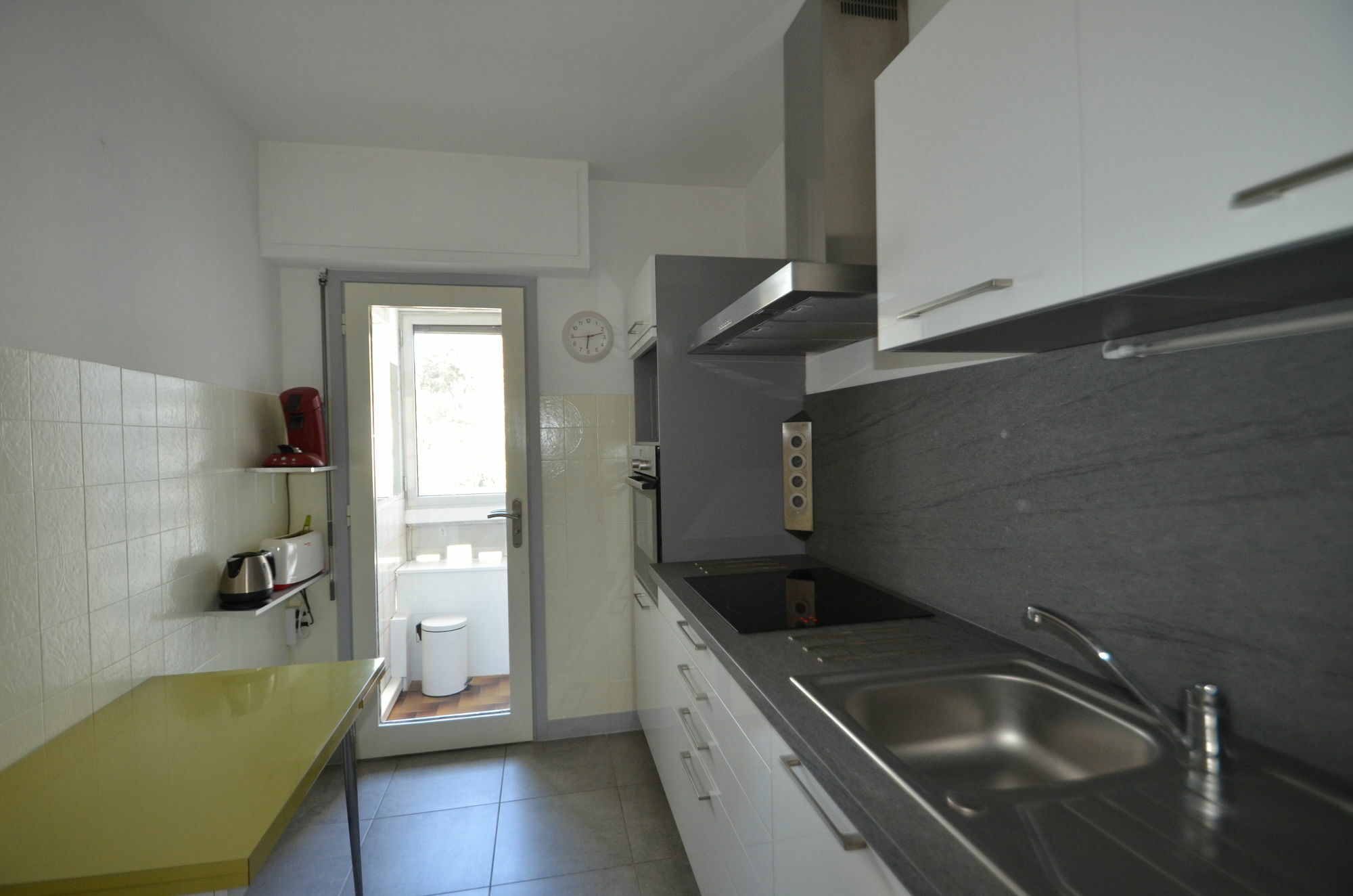 Apartament Le Nadia Nicea Zewnętrze zdjęcie
